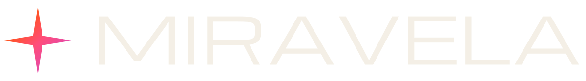 Wordmark, colour