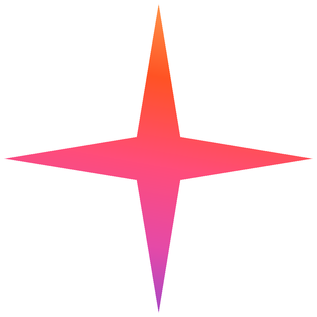 Icon (star)